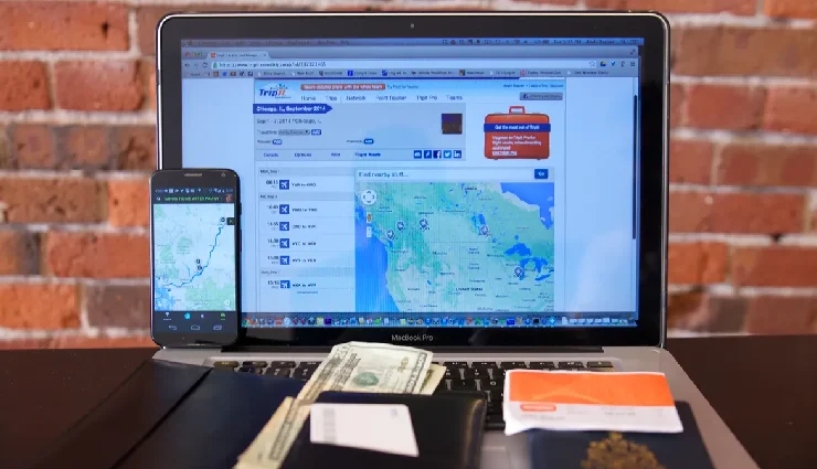 solo travel for women,women travel safety tips,female solo travelers india,women empowerment travel,nostalgic holidays,safe travel tips for women,solo journey tips