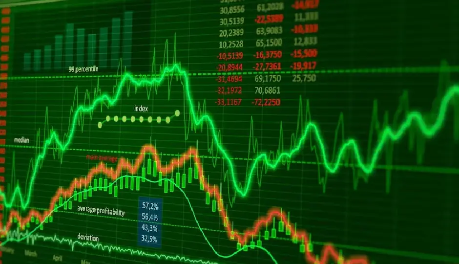 ग्लोबल तनाव का दबाव! सिर्फ 10 दिनों में FIIs ने भारतीय बाजार से ₹48,213 करोड़ निकाले, घरेलू निवेशकों की बढ़ी चिंता