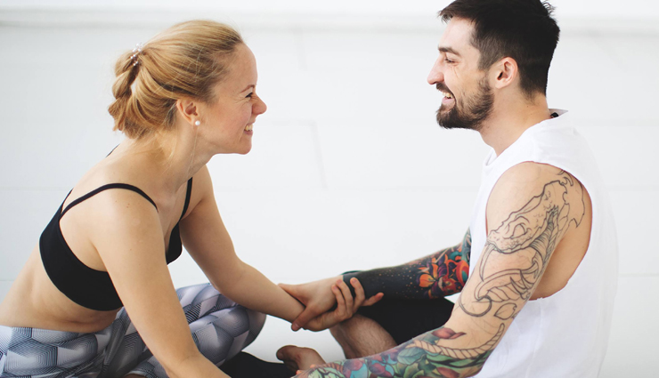 signs of a healthy relationship,key indicators of a healthy relationship,benefits of a healthy relationship,healthy relationship indicators,characteristics of a healthy relationship,signs of a strong and healthy relationship,healthy relationship benefits,how to recognize a healthy relationship,healthy relationship traits,qualities of a healthy relationship,building a healthy relationship,healthy relationship tips