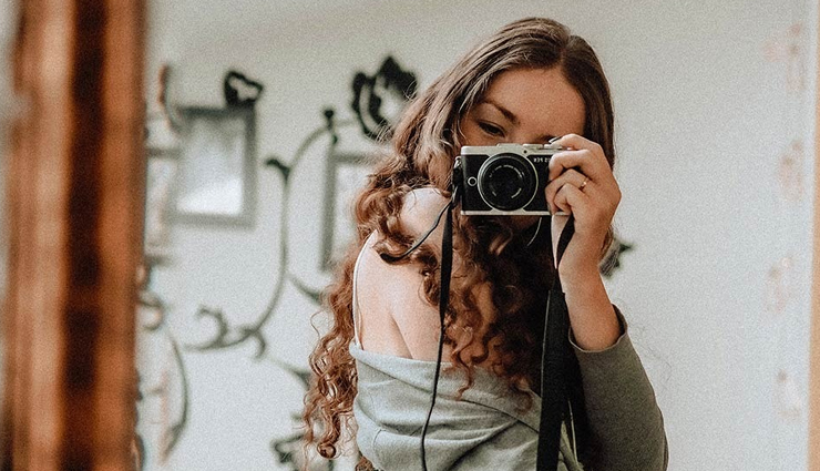 building strong relationships,strengthening bonds in a relationship,ways to improve a relationship,tips for nurturing a relationship,strengthening communication in a relationship,enhancing intimacy in a relationship,strengthening trust in a relationship,improving emotional connection in a relationship,strengthening relationships with activities,strengthening relationships with effective communication