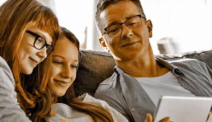 simple tips to reduce generation gap,generation gap