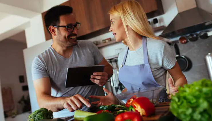 work-family balance tips,balance work and family life,reduce stress with work-life balance,work-family balance strategies,achieving work-family harmony,stress-free work-family balance,tips for balancing work and family,manage work and family stress,healthy work-family balance,work-life balance advice,balancing career and family,work-family life management,stress reduction with work-life balance,work-family balance solutions,effective work-family balance tips,maintaining work-family equilibrium,work-family balance hacks,stress-free work and family balance,balancing professional and family life,work-family balance for a stress-free life