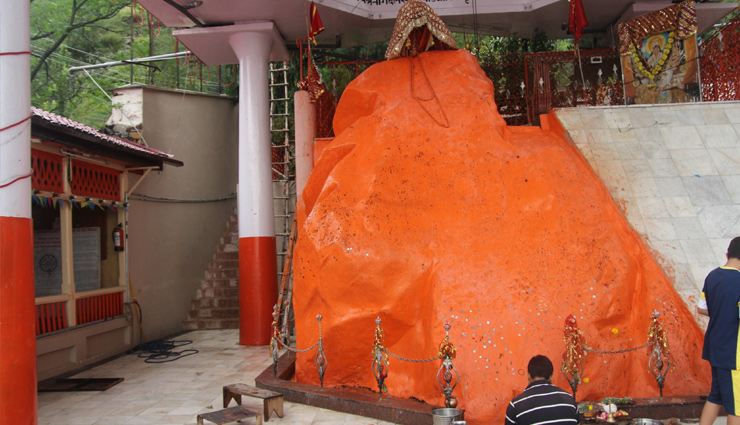 navratri,navratri 2022 celebration,maa durga temple,cities name after maa durga