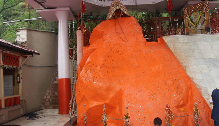 spiritual places to explore in kashmir,must-visit spiritual destinations in kashmir,exploring the spiritual side of kashmir,kashmir serene spiritual sites to visit,discovering spiritual havens in kashmir,sacred places in kashmir for exploration,unveiling the spiritual essence of kashmir,exploring kashmir divine and sacred spots,kashmir spiritual tourism: must-explore places,connecting with spirituality in kashmir: top destinations