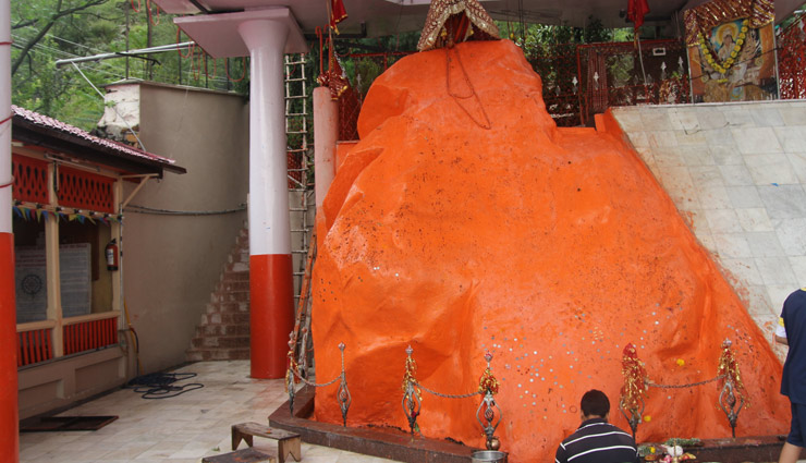 the kheer bhawani temple,the shankaracharya temple,the lord surya or martand temple,lord shiva & lord vishnu at awantipur,sharika devi temple,temples in kashmir,kashmir