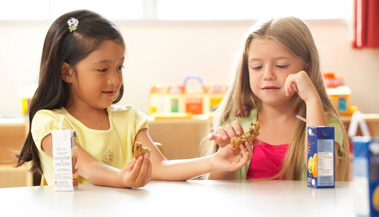 tips for teaching sharing to kids,the art of sharing,ways to teach sharing to kids,mates and me,relationship tips,parenting tips