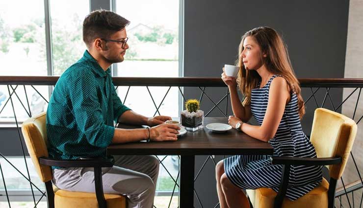 explore sharing financial secrets with your partner,relationship tips,financial planning tips,couple tips