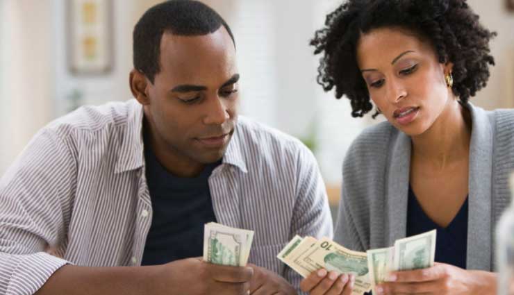 explore sharing financial secrets with your partner,relationship tips,financial planning tips,couple tips