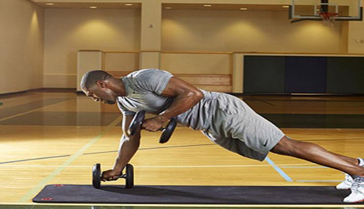 अगर गर्मियों में दिन भर महसूस रहती है थकान तो इन उपायों की मदद से बढाएं अपनी शारीरिक क्षमता