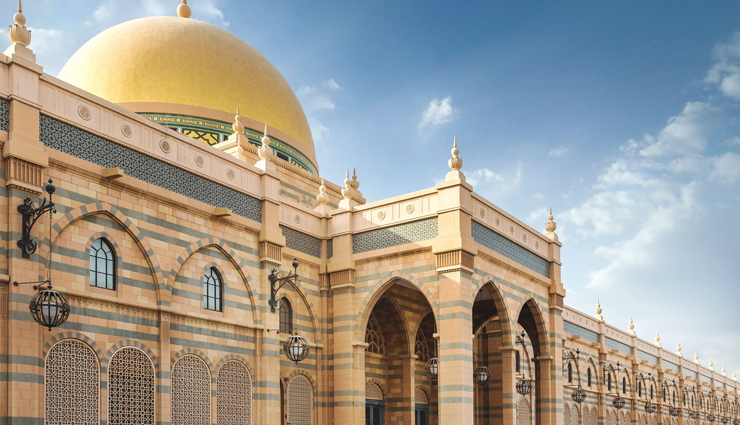 sharjah,places to visit in sharjah,tourist attraction in sharjah,sharjah museum of islamic civilization,al qasba,sharjah desert park,al majaz waterfront,sharjah aquarium,al noor island