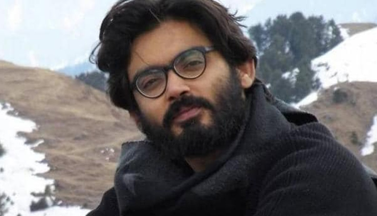  भारत को इस्लामिक देश बनाना चाहता है शरजील इमाम, गिरफ्तारी का कोई मलाल नहीं : सूत्र