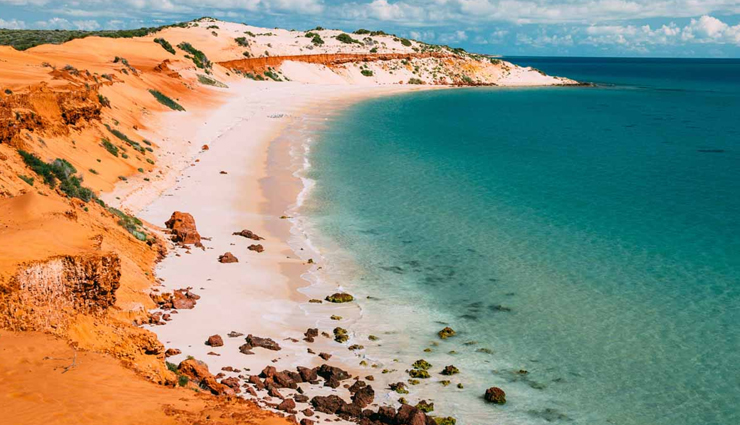 natural wonders,natural wonders in australia,australia natural wonders,travel,holidays,travel tips