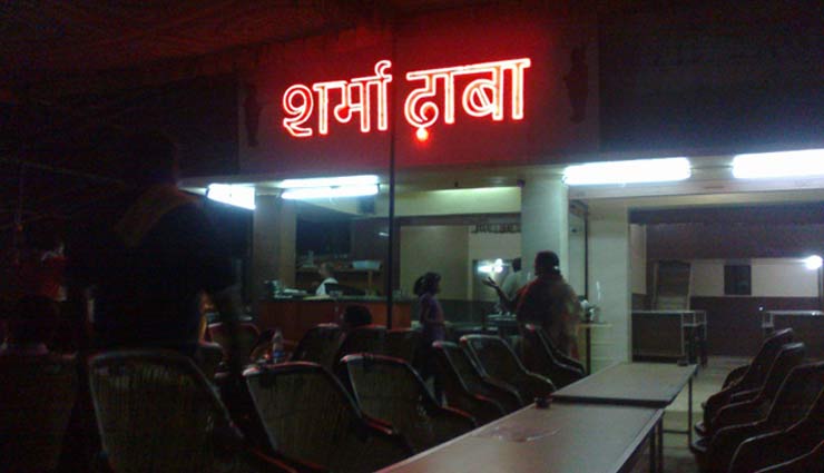 roadside dhaba,dhaba,dhaba food,famous dhabas,highyway dhabas,holidays,tourism