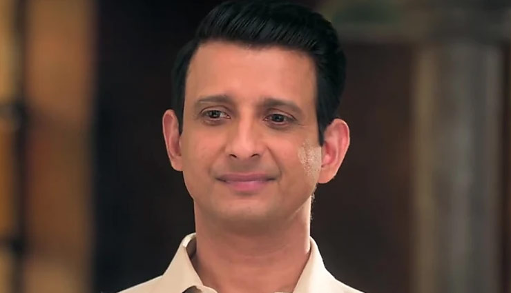 'मिशन मंगल' की कामयाबी से खुश शरमन जोशी, फिल्म को लेकर कही ये बड़ी बात