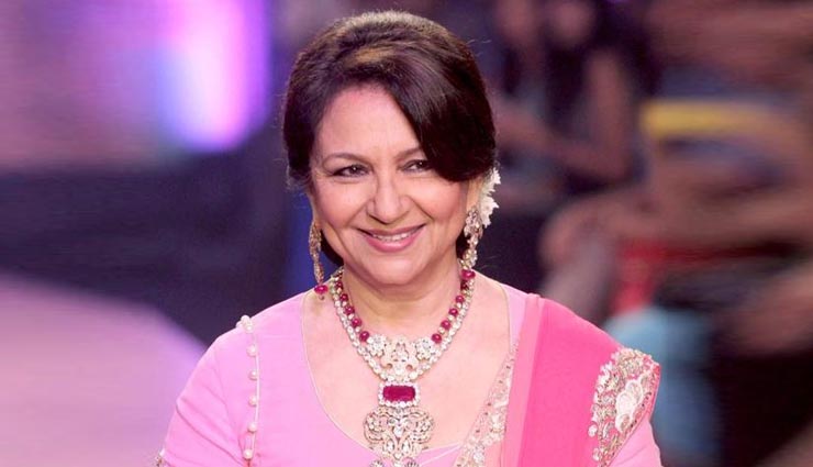 bollywood divas who changes their religion for love,love marriages of bollywood,inter religion marriages of bollywood,Sharmila Tagore,Nargis Dutt,Amrita Singh,aayesha takiya,Nagma,bollywood,bollywood gossips