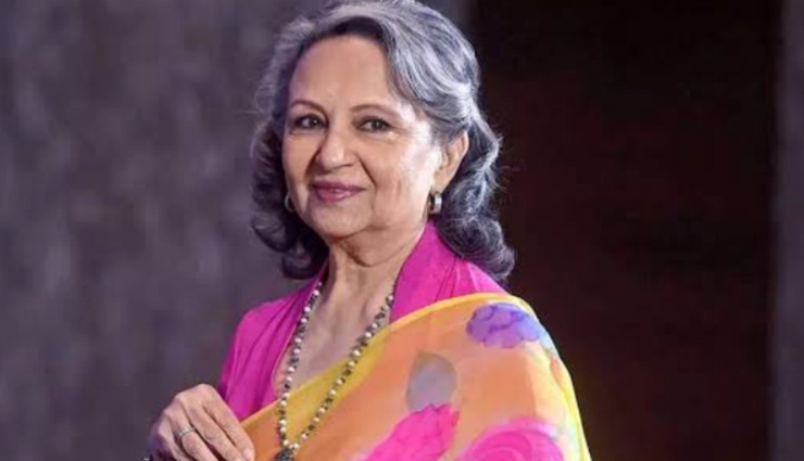 jim sarbh,actor jim sarbh,ranveer singh,padmavat movie,ranveer jim,alauddin khilji,Sharmila Tagore,actress sharmila tagore,tiger pataudi,kapil sibal
