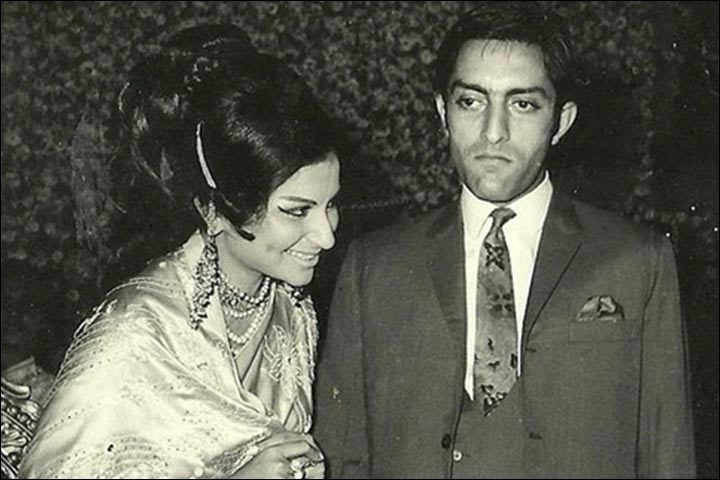 bollywood hindu-muslim jodis,famous bollywood hindu-muslim jodis,inter caste successful hindu muslim jodis,inter caste marriage of bollywood,bollywood couples,shahrukh khan and gauri,saagrika ghatke and zaheer khan,family of salman khan,emraan hashmi and parveen shahani,sharmila tagore and nawab pataudi