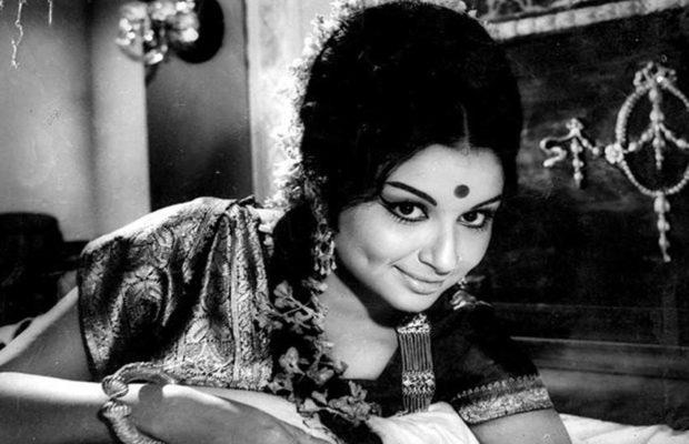 Sharmila Tagore,birthday,interview,bollywood,bollywood news,bollywood gossips,entertainment news,hindi news