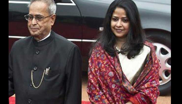 pranab mukherjee,rss,mohan bhagwat,pranab mukherjee in rss event