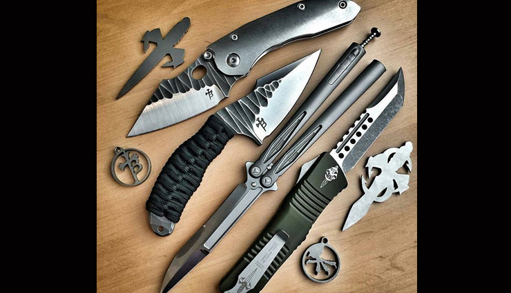 gifts according  to vastu,gifts for good relation,vastu gifts,astrology tips