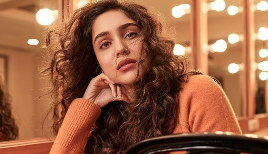 2 News : BB 19 में अमाल की गलत छवि दिखाने पर भड़के अरमान, अहान की अगली फिल्म के लिए फाइनल हुई यह एक्ट्रेस armaan malik,singer armaan malik,amaal malik,singer amaal malik,armaan amaal,bigg boss 19,bb 19,ahaan panday,sharvari wagh,ahaan sharvari,yashraj films