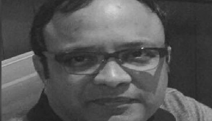 omicron,covid new variant omicron,omicron cases worldwide,coronavirus news variant,covid new cases in india