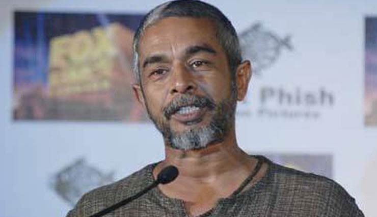 सेक्स कॉमेडी पर काम कर रहे 'वीरे दी वेडिंग' के निर्देशक शशांक घोष 