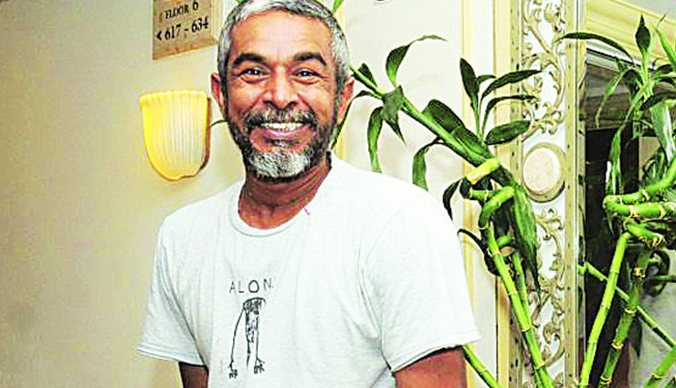 ‘Veere Di Wedding’ director Shashanka Ghosh to direct Bollywood adaptation of ‘Begin Again’