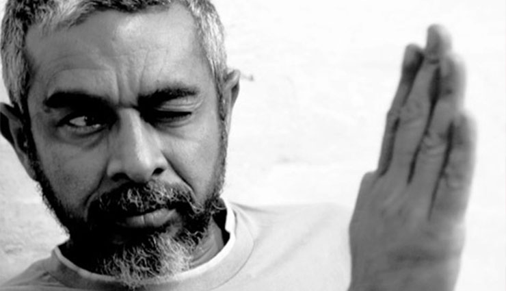 शशांक घोष बनाएंगे फ्रेंच फिल्म ‘पॉइंट ब्लैंक’ का हिन्दी रीमेक