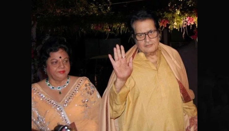 manoj kumar,manoj kumar birthday,manoj kumar birthday special,manoj kumar age,bharat kumar movies,happy birthday manoj kumar,birthday special manoj kumar,upkaar,wo kaun thi,purab aur pashchim,gumnan,unknown facts of manoj kumar,shor movie,entertainment,bollywood news in hindi