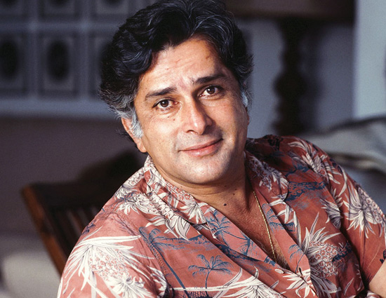 An End of an Era - From Modi To Hardik Pandya Everyone Tweets About Shashi Kapoor