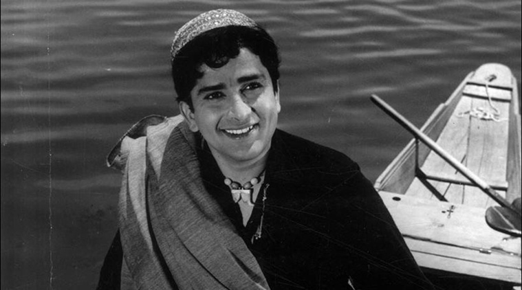 shashi kapoor,bollywood