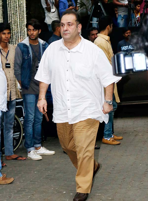 shashi kapoor,prayer,mumbai,bollywood,bollywood gossips,bollywood news,hindi news