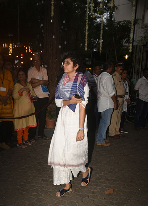 shashi kapoor,prayer,mumbai,bollywood,bollywood gossips,bollywood news,hindi news