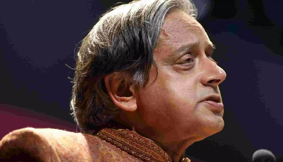 बांग्लादेश में हिंदू युवक की भीड़ द्वारा हत्या पर शशि थरूर का पहला बयान, मोहम्मद यूनुस से पूछे ये सवाल