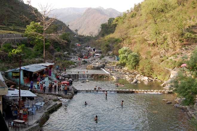 dehradun,holidays,places to visit in dehradun,travel