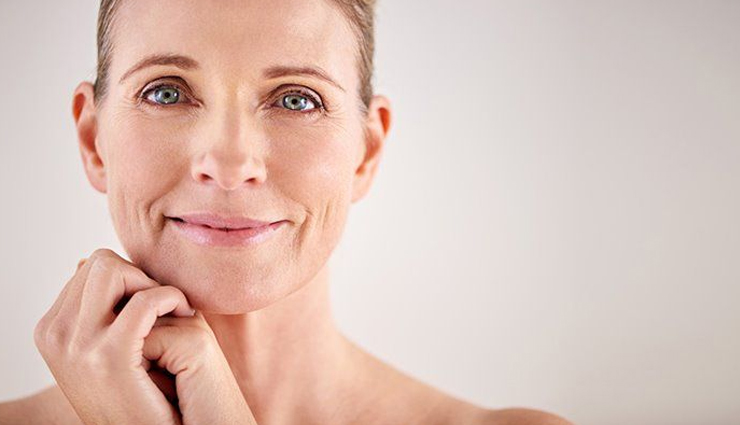 shatavari churna,health benefits of shatavari churna,Health tips,fitness tips