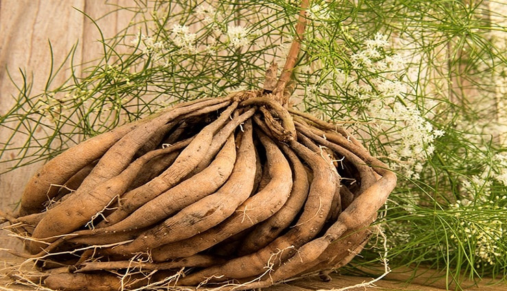 high cholesterol symptoms,high cholesterol symptoms in body,high cholesterol effects on heart,food to control cholesterol,summer food to control cholesterol,healthy food,Health tips