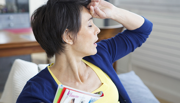 shatavari churna,health benefits of shatavari churna,Health tips,fitness tips