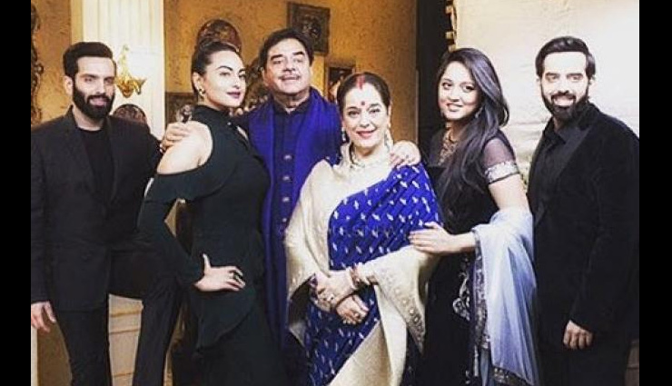 5 celebrities with twins kids,brad pitt and angelina jolie,george clooney and amal alamuddin,sanjay dutt and manyata dutt,shatrugan sinha and poonam sinha,celina jaitley and peter haag