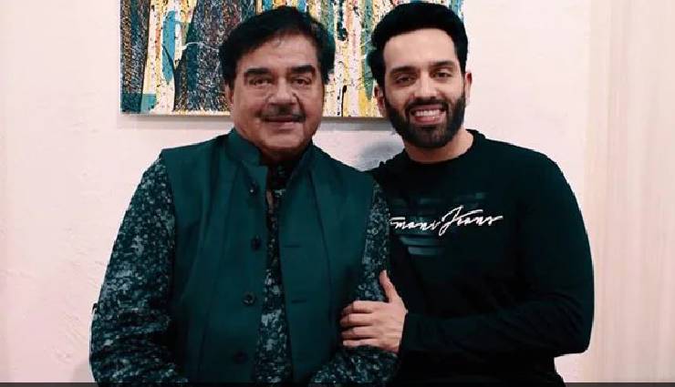 kartik aaryan,luv sinha,shatrughan sinha,shehzada,chandu champion,gadar 2 movie