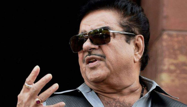 अविश्वास प्रस्ताव पर बिहारी बाबू ने सुनाया अपना फैसला, बताया किसे देंगे वोट 