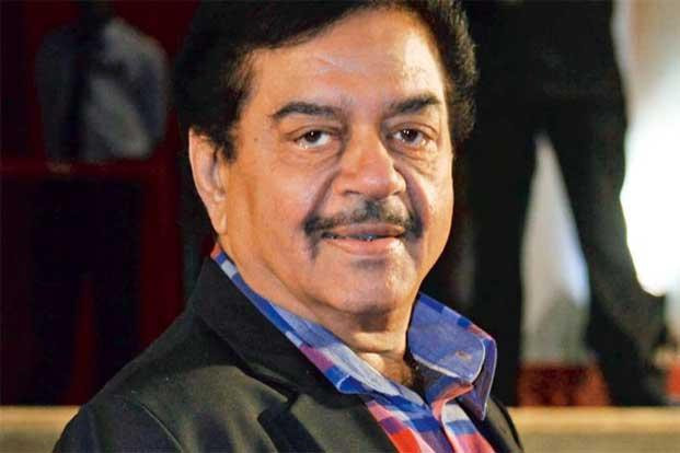 salman does not deserve this,shatrughan sinha,Salman Khan,blackbuck poaching case,entertainment news