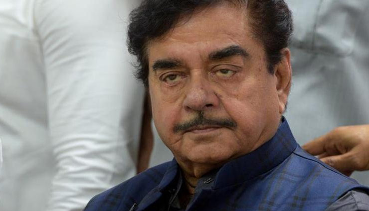 muhammed ali jinnah,bjp,bjp leader  guman singh damor,nehru,lok sabha election 2019,news,news in hindi