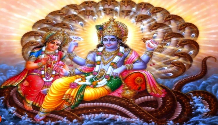 astrology tips,astrology tips in hindi,shattila ekadashi,ekadashi worship,worship method