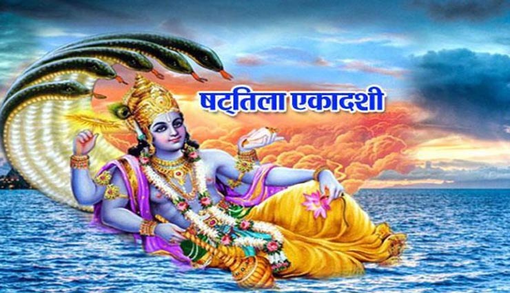 एकादशी के दिन करें इन 13 चीजों का त्याग, नहीं मिल पाता व्रत का फल