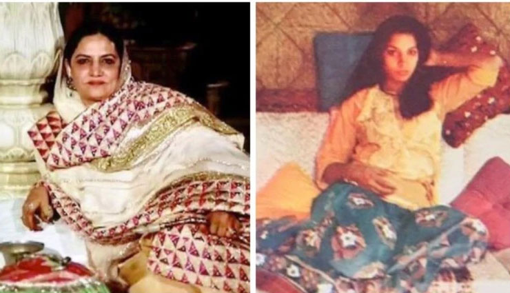 flashback 2019,bollywood celebs who passed away in 2019,shaukat azmi,champak jain,viju khote,veeru krishnan,girish karnad