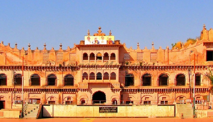 झीलों की नगरी हैं मध्यप्रदेश की राजधानी भोपाल, जरूर करें यहां की इन 10 जगहों का दीदार tourist destinations in bhopal,lakes in bhopal,tourist spots in bhopal,madhya pradesh,madhya pradesh tourism,tourist spots in madhya pradesh bhopal,travel guide,travel tips