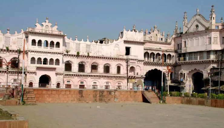 bhopal,tourist attractions  in bhopal,bhopal travel,travel destinations in bhopal,madhya pradesh,holidays,travel guide,travel tips