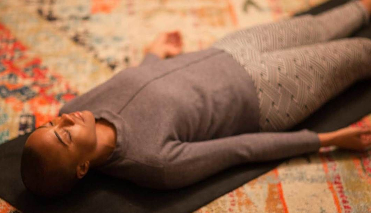 kids,yoga for kids,yoga poses for kids,kids yoga,healthy yoga for kids,kids health tips,Health